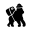 jungle.app